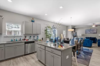 1610 Jonathan Place, Hephzibah, GA 30815 - Photo 25