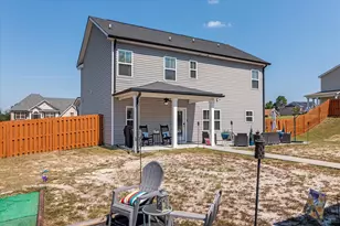 1610 Jonathan Pl, Hephzibah, GA 30815 - Photo 43