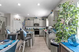 1610 Jonathan Pl, Hephzibah, GA 30815 - Photo 19