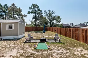 1610 Jonathan Pl, Hephzibah, GA 30815 - Photo 41