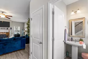 1610 Jonathan Pl, Hephzibah, GA 30815 - Photo 9