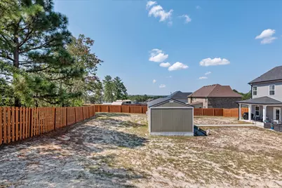 1610 Jonathan Place, Hephzibah, GA 30815 - Photo 51