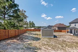 1610 Jonathan Pl, Hephzibah, GA 30815 - Photo 51