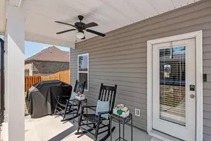 1610 Jonathan Pl, Hephzibah, GA 30815 - Photo 37