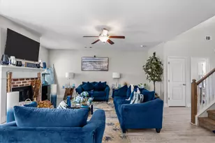 1610 Jonathan Pl, Hephzibah, GA 30815 - Photo 13