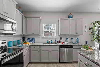 1610 Jonathan Place, Hephzibah, GA 30815 - Photo 23