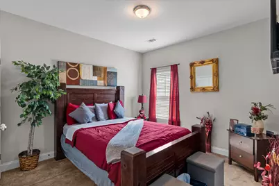 1610 Jonathan Place, Hephzibah, GA 30815 - Photo 29