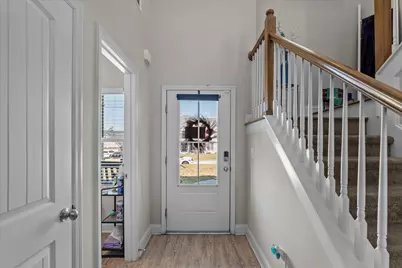 1610 Jonathan Place, Hephzibah, GA 30815 - Photo 7