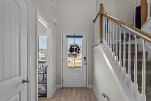 1610 Jonathan Pl, Hephzibah, GA 30815 - Photo 7