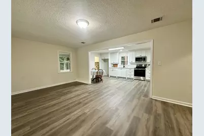 510 Park Drive, Waynesboro, GA 30830 - Photo 7