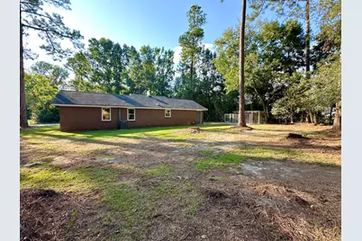 510 Park Drive, Waynesboro, GA 30830 - Photo 3