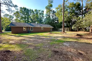 510 Park Dr, Waynesboro, GA 30830 - Photo 3
