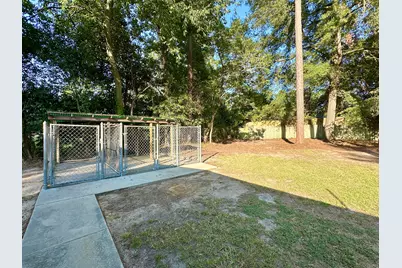 510 Park Drive, Waynesboro, GA 30830 - Photo 5