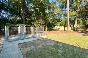 510 Park Dr, Waynesboro, GA 30830 - Photo 5