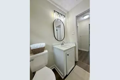 510 Park Drive, Waynesboro, GA 30830 - Photo 13