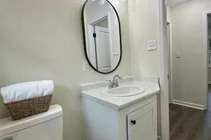 510 Park Dr, Waynesboro, GA 30830 - Photo 13