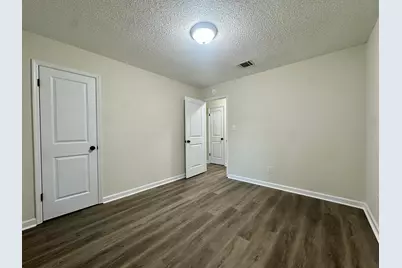 510 Park Drive, Waynesboro, GA 30830 - Photo 15