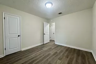 510 Park Dr, Waynesboro, GA 30830 - Photo 15