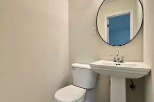 510 Park Dr, Waynesboro, GA 30830 - Photo 17