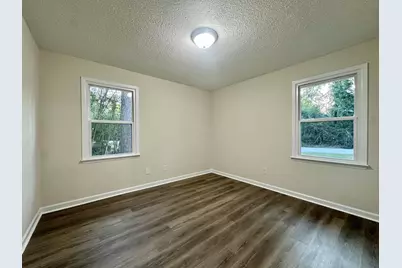 510 Park Drive, Waynesboro, GA 30830 - Photo 19