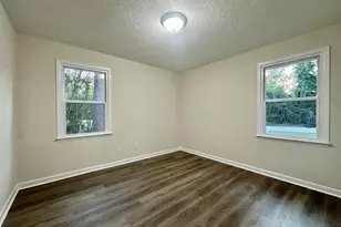 510 Park Dr, Waynesboro, GA 30830 - Photo 19