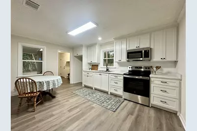 510 Park Drive, Waynesboro, GA 30830 - Photo 9