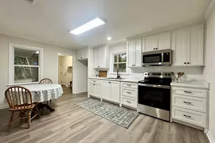 510 Park Dr, Waynesboro, GA 30830 - Photo 9