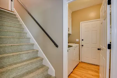 19 Shrewsbury Ln, Aiken, SC 29803 - Photo 27