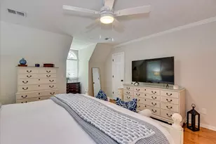 19 Shrewsbury Ln, Aiken, SC 29803 - Photo 31