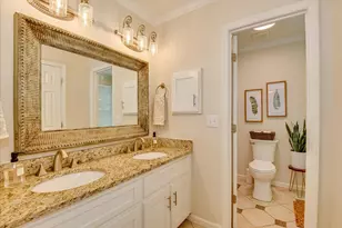 19 Shrewsbury Ln, Aiken, SC 29803 - Photo 33