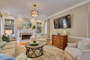 19 Shrewsbury Ln, Aiken, SC 29803 - Photo 11