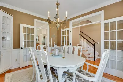 19 Shrewsbury Ln, Aiken, SC 29803 - Photo 25