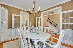 19 Shrewsbury Ln, Aiken, SC 29803 - Photo 25