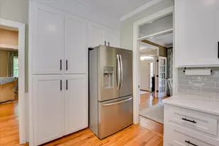 19 Shrewsbury Ln, Aiken, SC 29803 - Photo 21