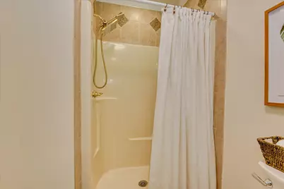 19 Shrewsbury Ln, Aiken, SC 29803 - Photo 35