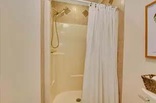 19 Shrewsbury Ln, Aiken, SC 29803 - Photo 35