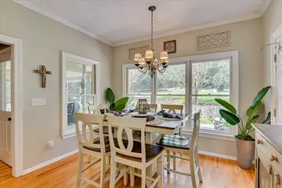 19 Shrewsbury Ln, Aiken, SC 29803 - Photo 17