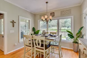 19 Shrewsbury Ln, Aiken, SC 29803 - Photo 17