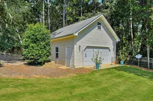 19 Shrewsbury Ln, Aiken, SC 29803 - Photo 51