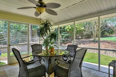 19 Shrewsbury Ln, Aiken, SC 29803 - Photo 45