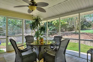 19 Shrewsbury Ln, Aiken, SC 29803 - Photo 45