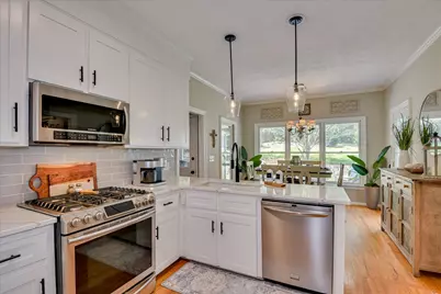 19 Shrewsbury Ln, Aiken, SC 29803 - Photo 15