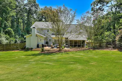 19 Shrewsbury Ln, Aiken, SC 29803 - Photo 55