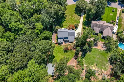 19 Shrewsbury Ln, Aiken, SC 29803 - Photo 57