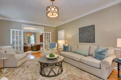 19 Shrewsbury Ln, Aiken, SC 29803 - Photo 13