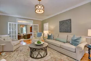 19 Shrewsbury Ln, Aiken, SC 29803 - Photo 13