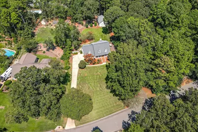 19 Shrewsbury Ln, Aiken, SC 29803 - Photo 59