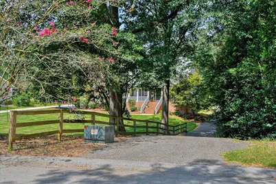 19 Shrewsbury Ln, Aiken, SC 29803 - Photo 61