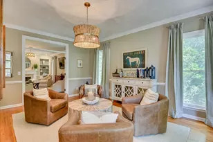 19 Shrewsbury Ln, Aiken, SC 29803 - Photo 7