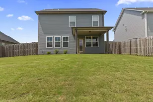 912 Newburn Dr, North Augusta, SC 29860 - Photo 29